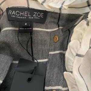 Rachel zoe size 8 new never worn with tags